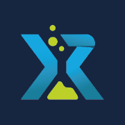 FormulaXR